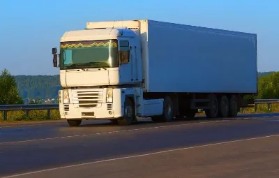 İzmir ile Sarayköy Arası Öğrenci Eşyası Taşıma